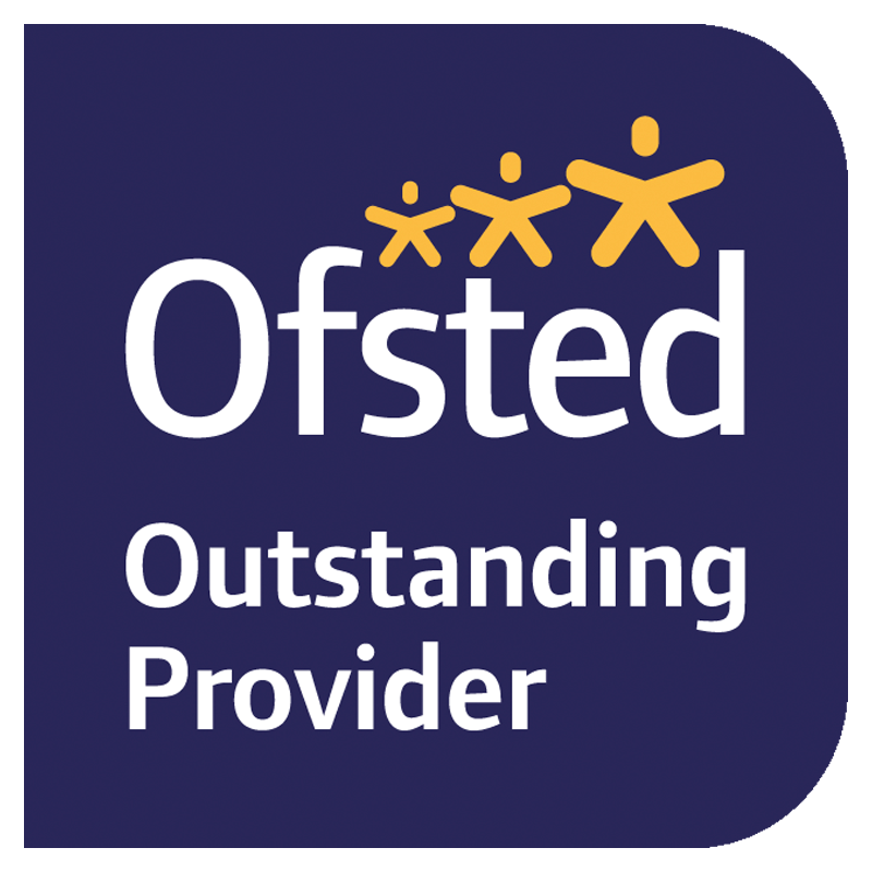 Ofsted