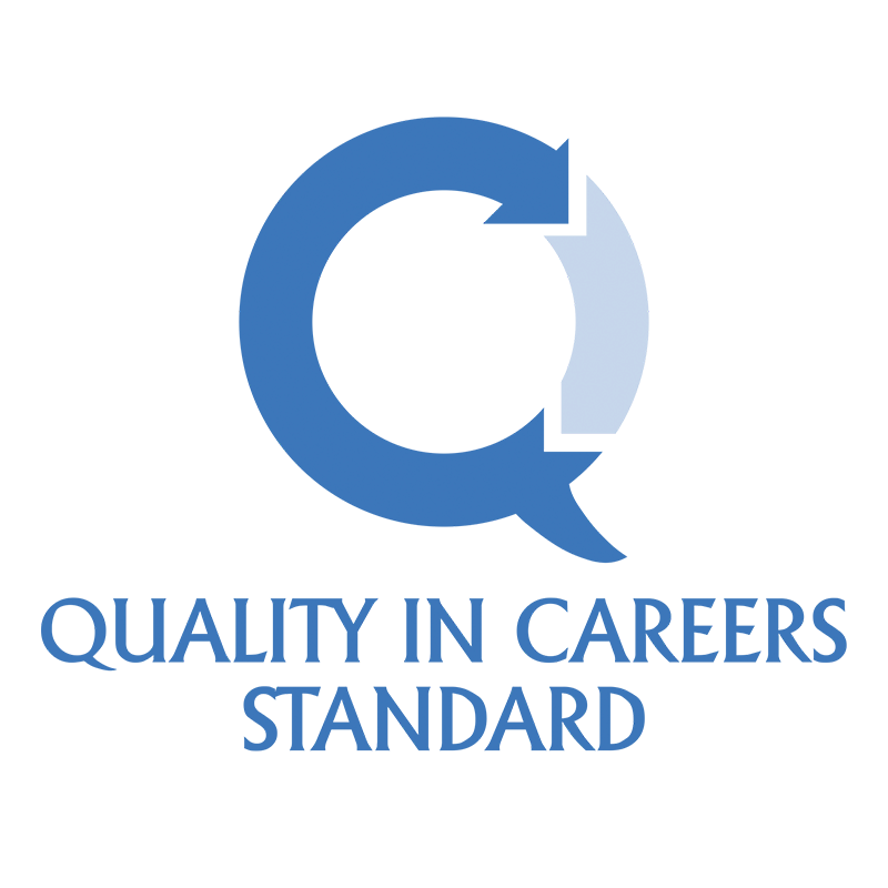 Quality in Careers